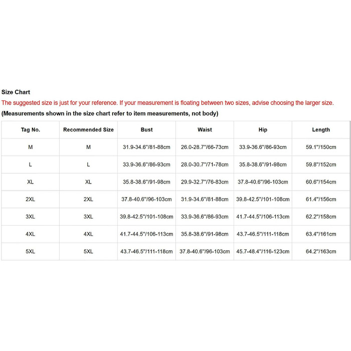 Боді жіноче лаковане Zaldita з довгим рукавом, комбінезон, еротична білизна, клубний одяг, чорний, XL