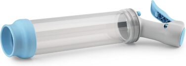 MEDintim Система ерекції Manual для чоловіків