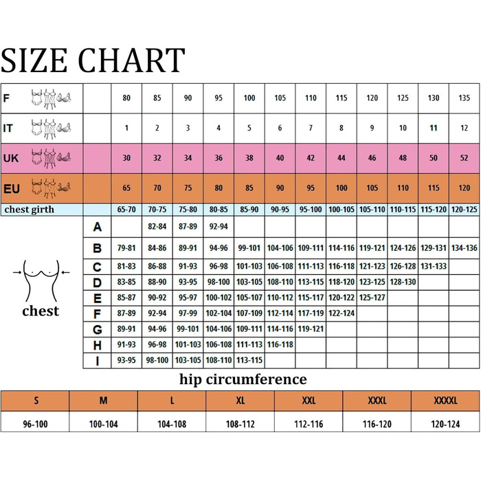 VALEA Luxus: мереживний поясок-стрінг для жінок, мереживна білизна, колекція Florence (M)