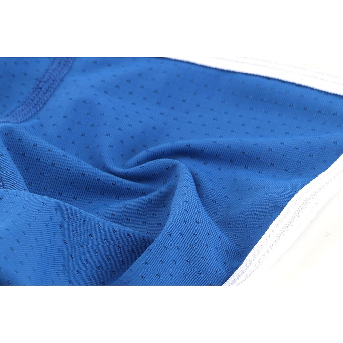 Танга для чоловіків з сіткою, сексуальний дизайн, великі кишені, еластичний та м'який матеріал, кольори: жовтий, темно-синій, чорний, розмір L