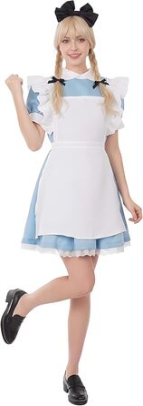 Костюм для косплею CoolChange