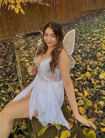 Нічна сорочка Avidlove для жінок, мереживна піжама babydoll, великий розмір, біла