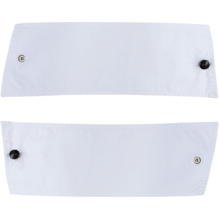 Костюм бармена Freebily 4шт: меш, боксери, краватка, жилет. Чорний. Еротичний костюм для рольових ігор, клубної моди. Розмір універсальний