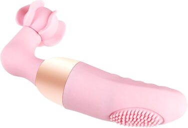 Вібраційний яйце-масажер для жінок, інтимні іграшки для дорослих, масажер для тіла