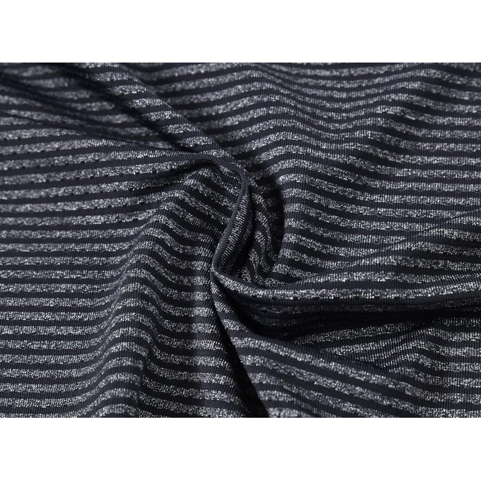 Чоловічі шорти ZUOAIYIN з великою кишенею. Сексуальна білизна для чоловіків, під одяг. Еластичні шорти з спандексу, поліестеру, еластану (9221). Чорний, сірий (M)