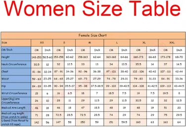 Костюм косплей DDINGHOONQPODFR з латексних грудей для жінок, чорний, з блискавкою на спині