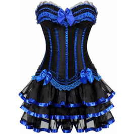 колір: блакитний