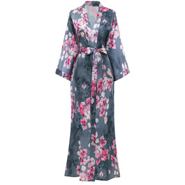 колір: сірий