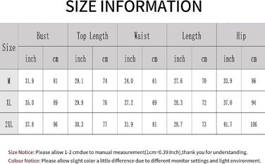 Жіночий боді з еластичної шкіри (PU) з V-подібним вирізом, на блискавці, облягаючий, червоний, для клубів та вечірок