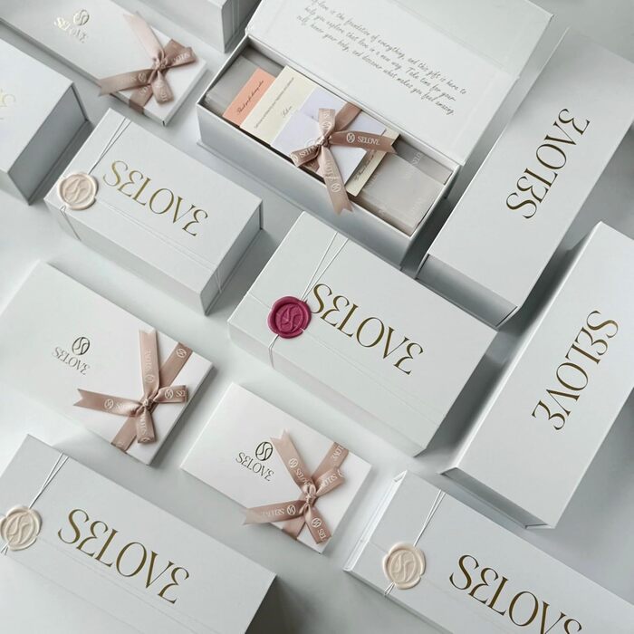 Вібратор для жінок SELOVE з пультом дистанційного керування, Wearable, гнучкий наконечник (Deep Purple)