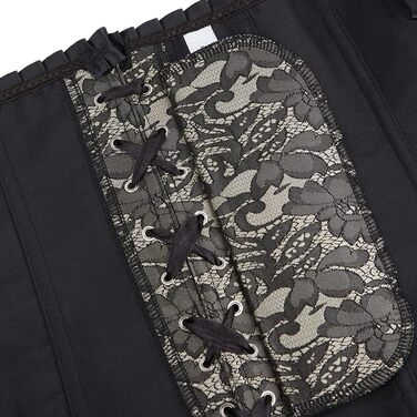 Жіноча кофтина Corage Deou великого розміру, бежевого кольору (XS)