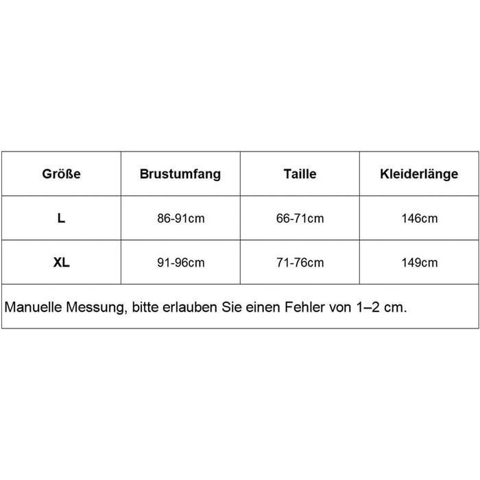 Жіночий латексний боді Moinha з блискавкою – сексуальний костюм котячої шкіри, облягаючий, з довгим рукавом, комбінезон, костюм Котячої жінки, для косплею, клубу