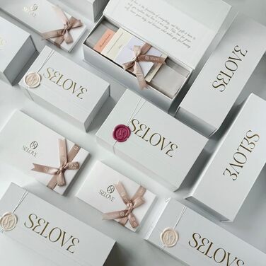 Вібратор для жінок SELOVE з пультом дистанційного керування, Wearable, гнучкий наконечник (Deep Purple)