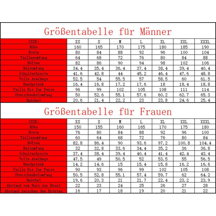 Латексний костюм-комбінезон, унісекс, повна латексна еластична спідниця, фетиш, клубний костюм, блискавка, скінфіт, слєв, бондідж, БДСМ, іграшка, XS, чоловічий стиль