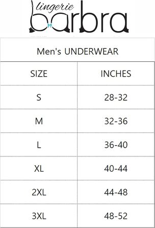 Танга чоловічі Barbra Lingerie з атласу, комплект 4 шт. | Сексуальна спідня білизна, G-String