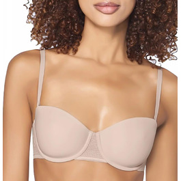 колір: рожевий – світлий поєднання