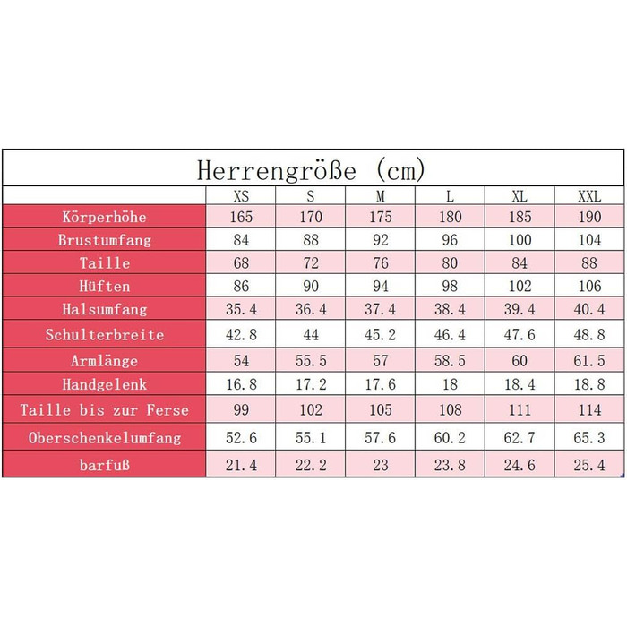 Чоловічий боді з еластичної шкіри (латексу) YZPNBW, чорний, для еротичних вечірок та SM-вечірок