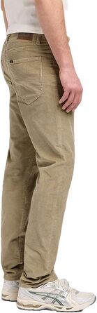 Чоловічі джинси LEE Slim Straight Fit Legendary, колір Oscar Khaki (28W / 32L)