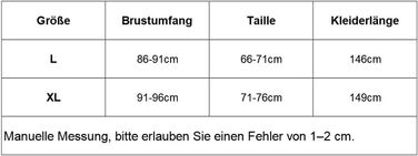 Жіночий латексний боді Moinha з блискавкою – сексуальний костюм котячої шкіри, облягаючий, з довгим рукавом, комбінезон, костюм Котячої жінки, для косплею, клубу