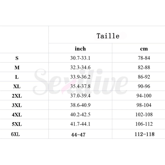 Чоловічі латексні шорти Slip, боксери, труси, нижня білизна, труси-боксер, чорний колір, XL