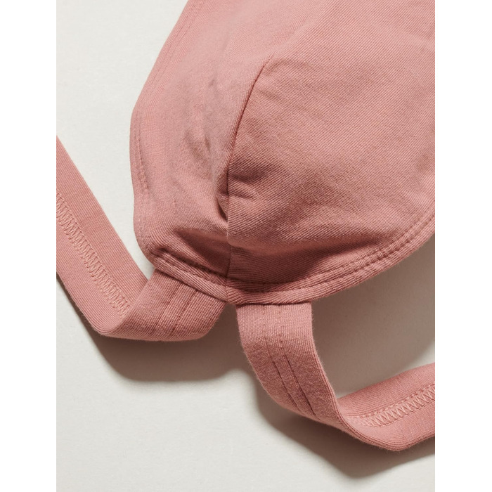 Шорти боксери чоловічі HUGO Tripl Planet (XL)