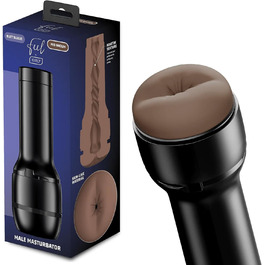 Kiiroo Feel - Мастурбатор для дорослих, універсальний розмір