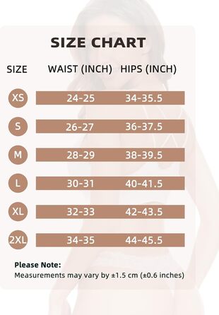 Танга жіночі бавовняні безшовні, мереживні, 5 шт. в наборі, колір кава