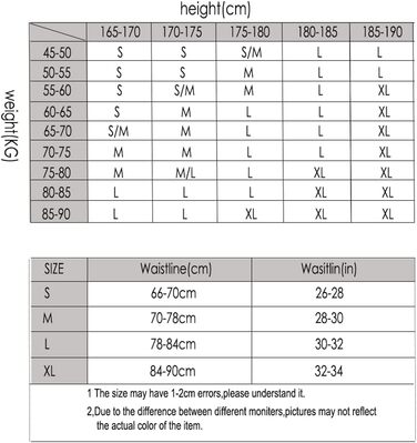 Футболка чоловіча літня сітчаста, короткий рукав, Slim Fit, дихаюча, для клубів та повсякденного носіння