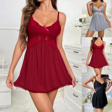 Сексуальна білизна для жінок: сукня-комбінезон, мереживний топ, сукня-негліже, мереживна білизна, сукня-міні, мереживна піжама, сукня на бретелях, сексуальна білизна великих розмірів, піжама-комбінезон, сукня на бретелях, білизна для свята, сірого кольору