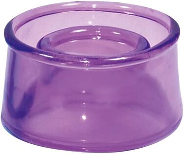 Насос для збільшення статевого члена Mr. Big You2Toys - 6-частинний комплект з вимірювальною шкалою, інтенсивна стимуляція