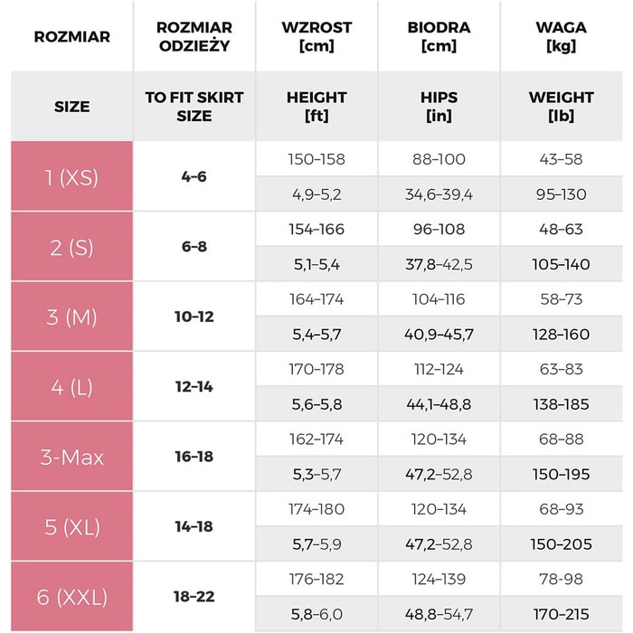 Чулки Gatta з декоративними шортиками – 1 пара, Area 01, чорний, Made in Europe