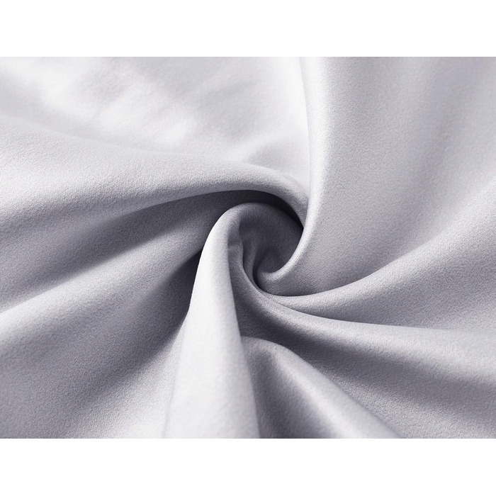 Жіночий халат BABEYOND з квітковим принтом, літній, короткий, сатиновий, для дому та пляжу, універсальний розмір, зелений (універсальний розмір, сірий)