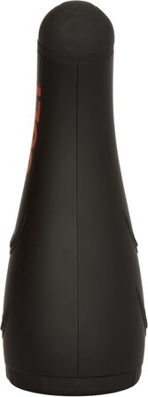Інтимний масажер Colt Gear Masturbator, чорний – 1 шт.