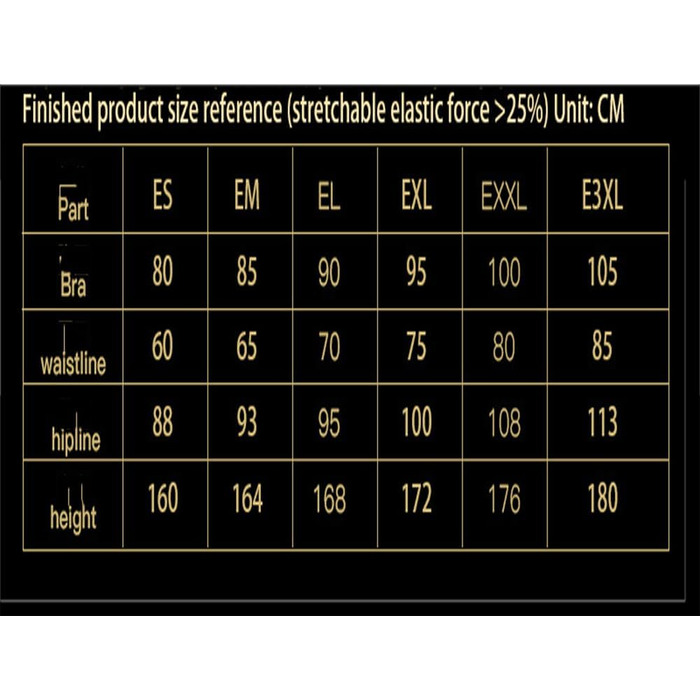 Жіноча сукня з латексу чорного кольору, облягаюча, для вечірок та сцени, розмір XXL