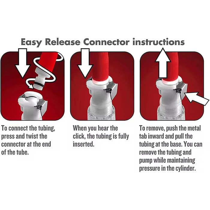 Вакуумна жіноча грудна насос-стимулятор для ніпелів та клітора, SM іграшка для дорослих