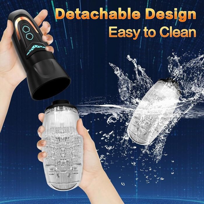 Інтелектуальний фітнес-тренажер для чоловіків, телескопічна платформа, портативний та довговічний