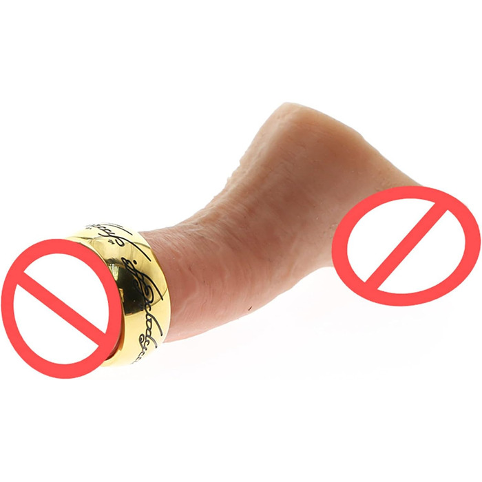 Сталевий кільце для статевого члена з нержавіючої сталі 304, кільце для яєчок, еротичний аксесуар, SM, для чоловіків, 30 мм