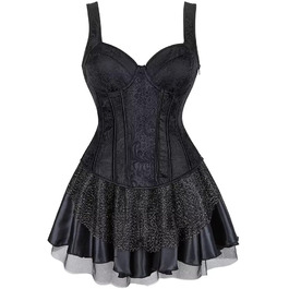 колір: чорний7024