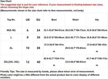 LIPIODOL Сукня-міні з екошкіри для жінок, чорна. Костюм для сну, вечірній наряд, клубний стиль