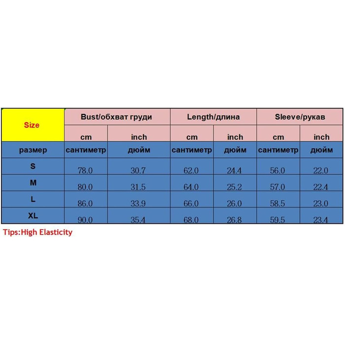 Чоловіча сітчаста футболка з прозорим дизайном, спортивна, для фітнесу, блакитна