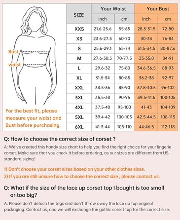 Корсетний топ SZIVYSHI для жінок з повним бюстом, готичний стиль, вінтажний корсет, бюстгальтер-корсет, бежевий