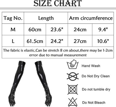 Корсет-боді FEOYA з латексу для жінок, чорний, для клубів та гімнастики, облягаючий, розмір 42