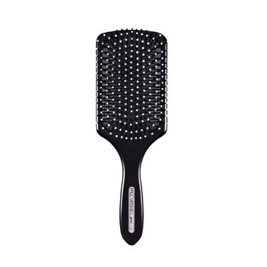 Масажна щітка для волосся Paul Mitchell 427 Paddle Brush, чорна