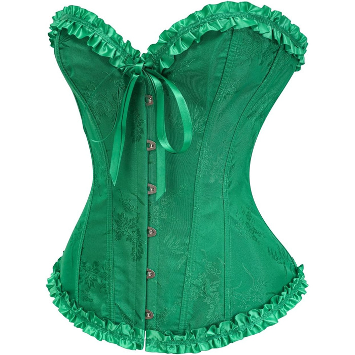 Корсет для повних грудей, корсет-бра, мереживний корсет-бра, бюстгальтер-корсет, мереживний бюстгальтер, мереживний корсет, бюстгальтер-корсет для весілля, мереживний корсет XXL, жадеїтовий колір