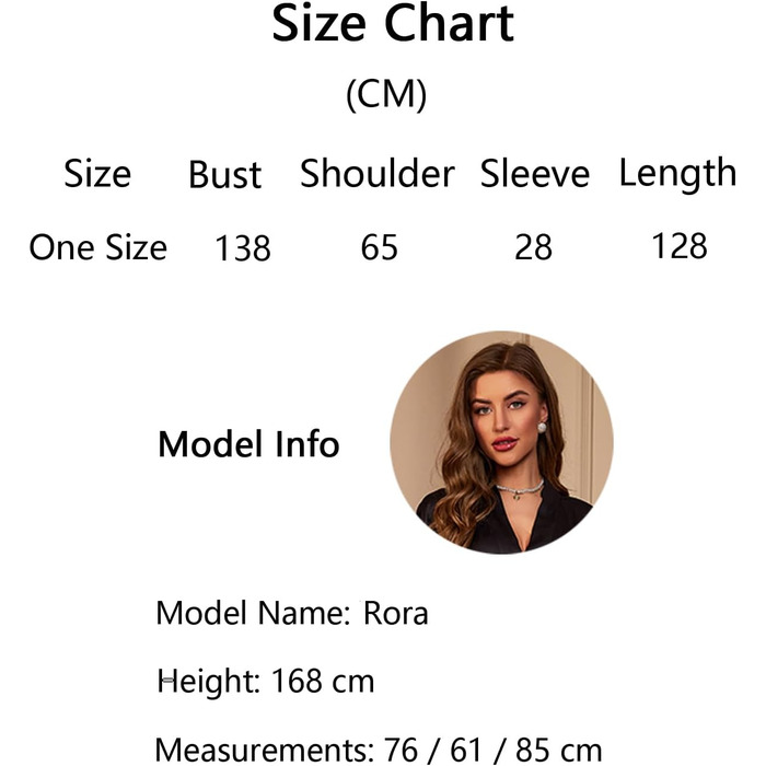 Чоловічий халат з довгим атласним кімоно, квітка, шовковий халат, халат для нареченої, халат для дівчат (універсальний розмір, чорний - магнолія)