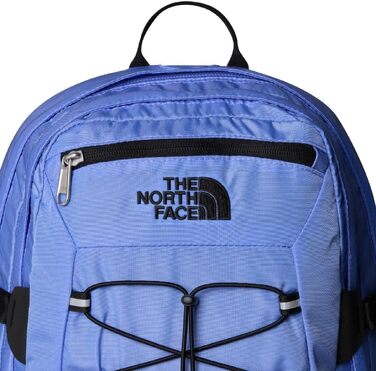 Чоловіча сонцезахисна кепка The North Face Horizon Hat, розмір SM, колір Virtual Blue-TNF Black