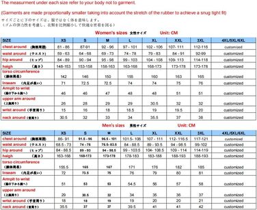 Латексний боді для чоловіків JVHGE чорного кольору, фетиш-костюм, боді з презервативом та шкарпетками, косплей, унісекс, розмір XXL