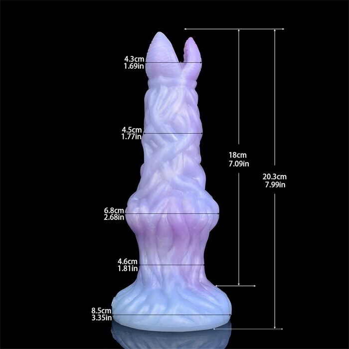 Анальний плагін Axcroo з силікону з 5 кулями, надувний анальний плагін-яйце, перлини для анусу, дилдо, стимуляція простати, SM іграшки для жінок та чоловіків