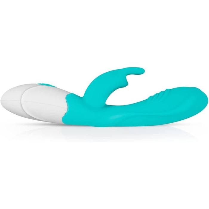 Подушка декоративна 