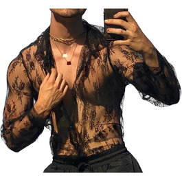 колір: чорний б